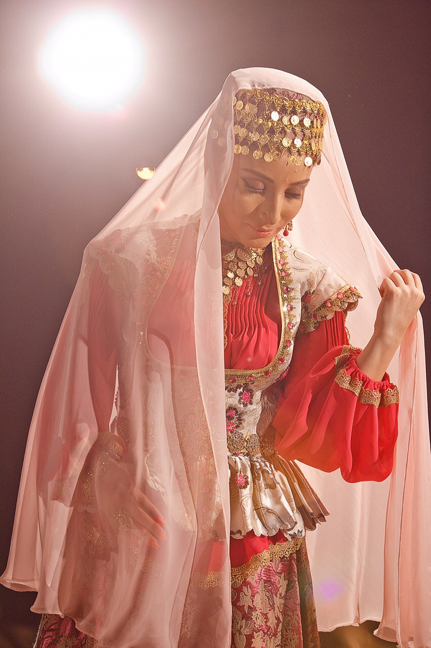 Замиг и Гюнай сняли клип "Стань победителем!", посвященный Евроиграм (ФОТО)