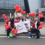 EMIN получил премию RU TV в номинации "Дуэт года" (ФОТО)