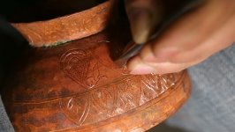 Древнее азербайджанское село Лахыдж в Колумбии (ФОТО)