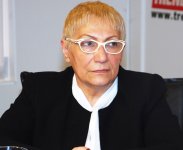 Известные правозащитники приняли обращение в знак протеста против кампании по дискредитации Азербайджана в преддверии Евроигр