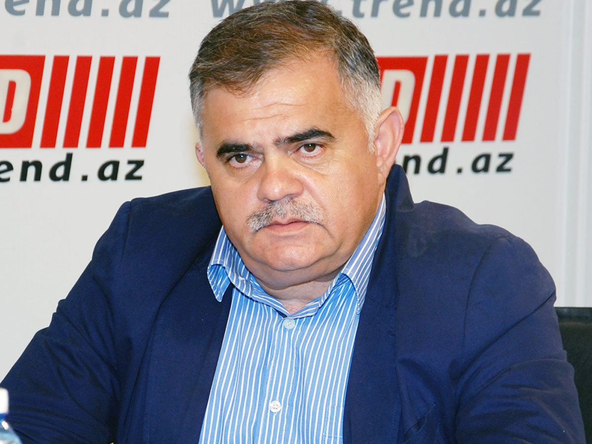 Все равны перед законом: и знаменитость, и богач...