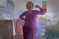 В Баку откроется выставка Ирины Эльдаровой "Братья Нобели и Бакинская нефть. Премия" (ФОТО)