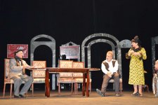 Горькая судьба молодого человека, покинувшего родину (ФОТО)