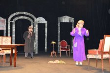 Горькая судьба молодого человека, покинувшего родину (ФОТО)