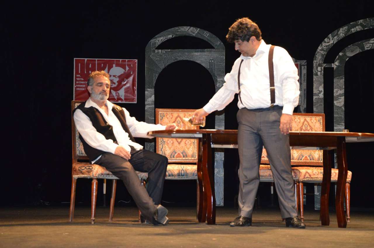 Горькая судьба молодого человека, покинувшего родину (ФОТО)