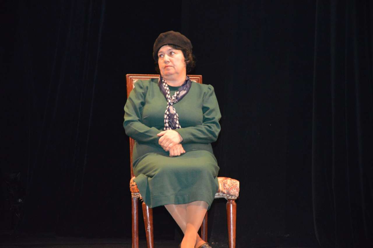 Горькая судьба молодого человека, покинувшего родину (ФОТО)