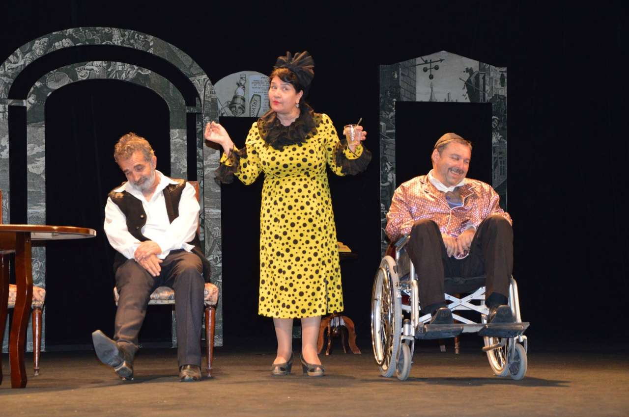 Горькая судьба молодого человека, покинувшего родину (ФОТО)