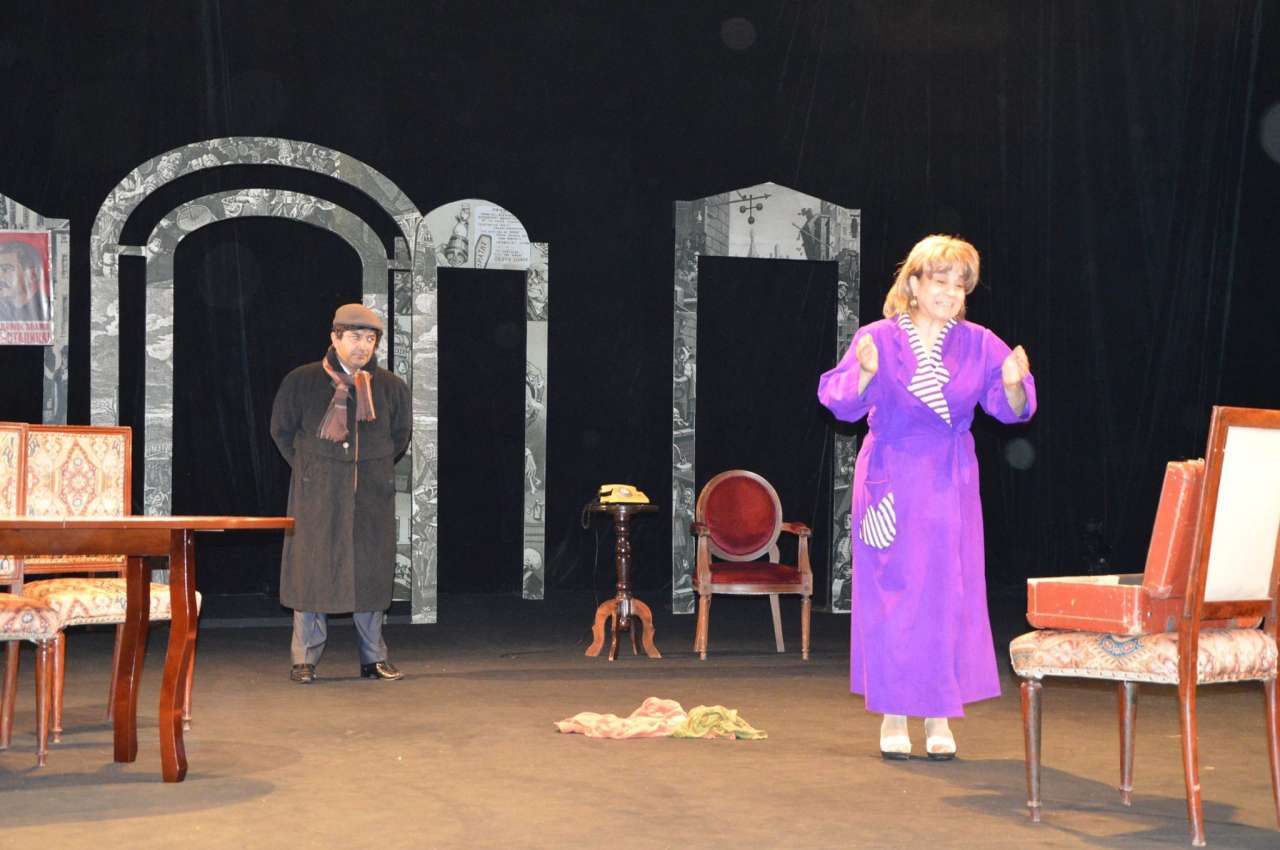 Горькая судьба молодого человека, покинувшего родину (ФОТО)