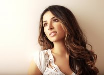 Злата Огневич завоевывает азербайджанские эфиры (ВИДЕО)