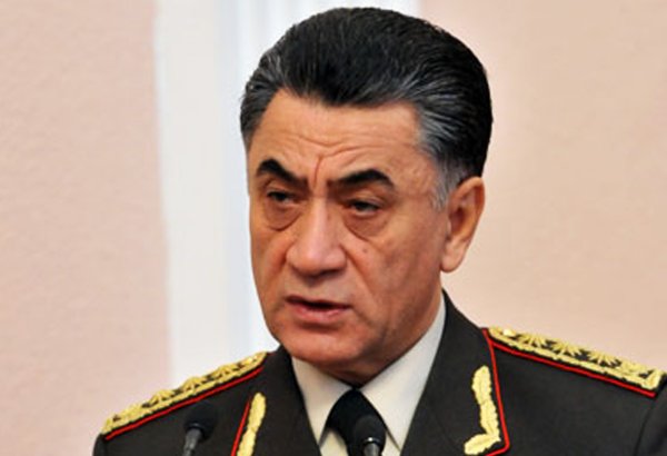 Азербайджан и Армения как никогда близки к миру - секретарь Совета безопасности