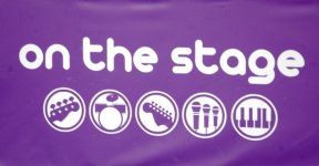 В Баку в преддверии первых Евроигр организована народная сцена İFAM (ФОТО)