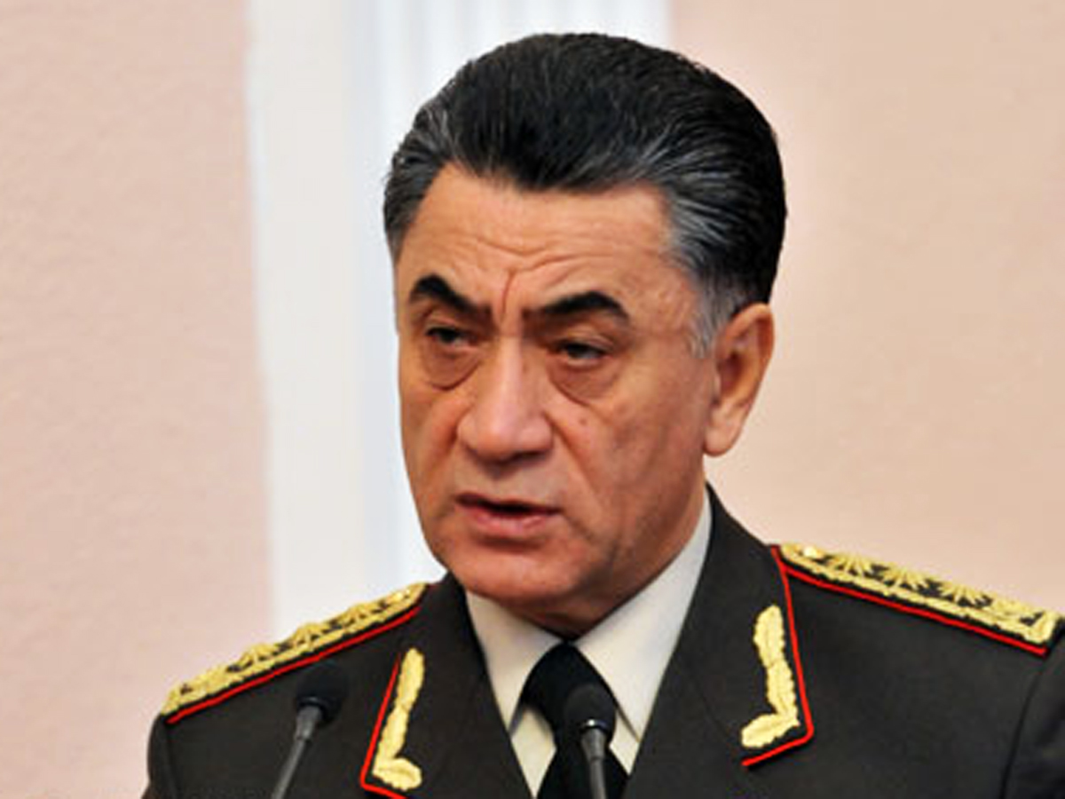 Азербайджан и Армения как никогда близки к миру - секретарь Совета безопасности