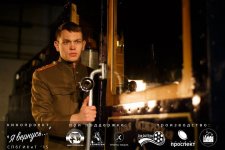 Поставь Like и фильм азербайджанского режиссера победит в России (ФОТО)