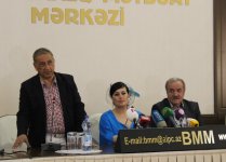 Эльза Сейидджахан представила клип "Победы будут нашими", посвященный Евроиграм  (ФОТО)