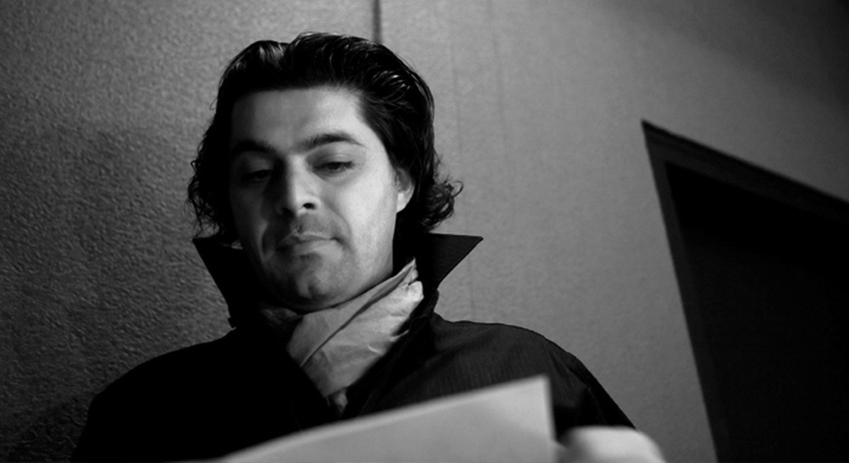 В Баку впервые прозвучит концерт  французского композитора "Ходжалы 613"