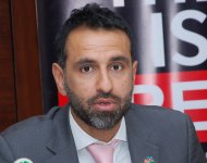 Великобритания и далее будет поддерживать развитие экономики Азербайджана