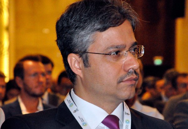 Турция не намерена зависеть от поставщиков газа - Botas