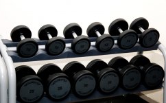 Евроигры: Грандиозная Деревня атлетов в Баку - репортаж (ФОТО)