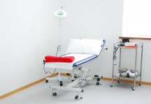 Евроигры: Грандиозная Деревня атлетов в Баку - репортаж (ФОТО)