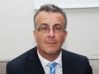 Первые Евроигры помогут лучше узнать Азербайджан - глава австралийской компании