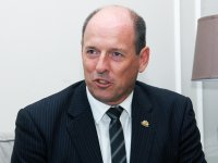 Евроигры продемонстрируют миру возможности Азербайджана - австралийский депутат