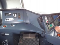 Определяются тарифы на проезд в скоростных поездах в Баку (ФОТО)