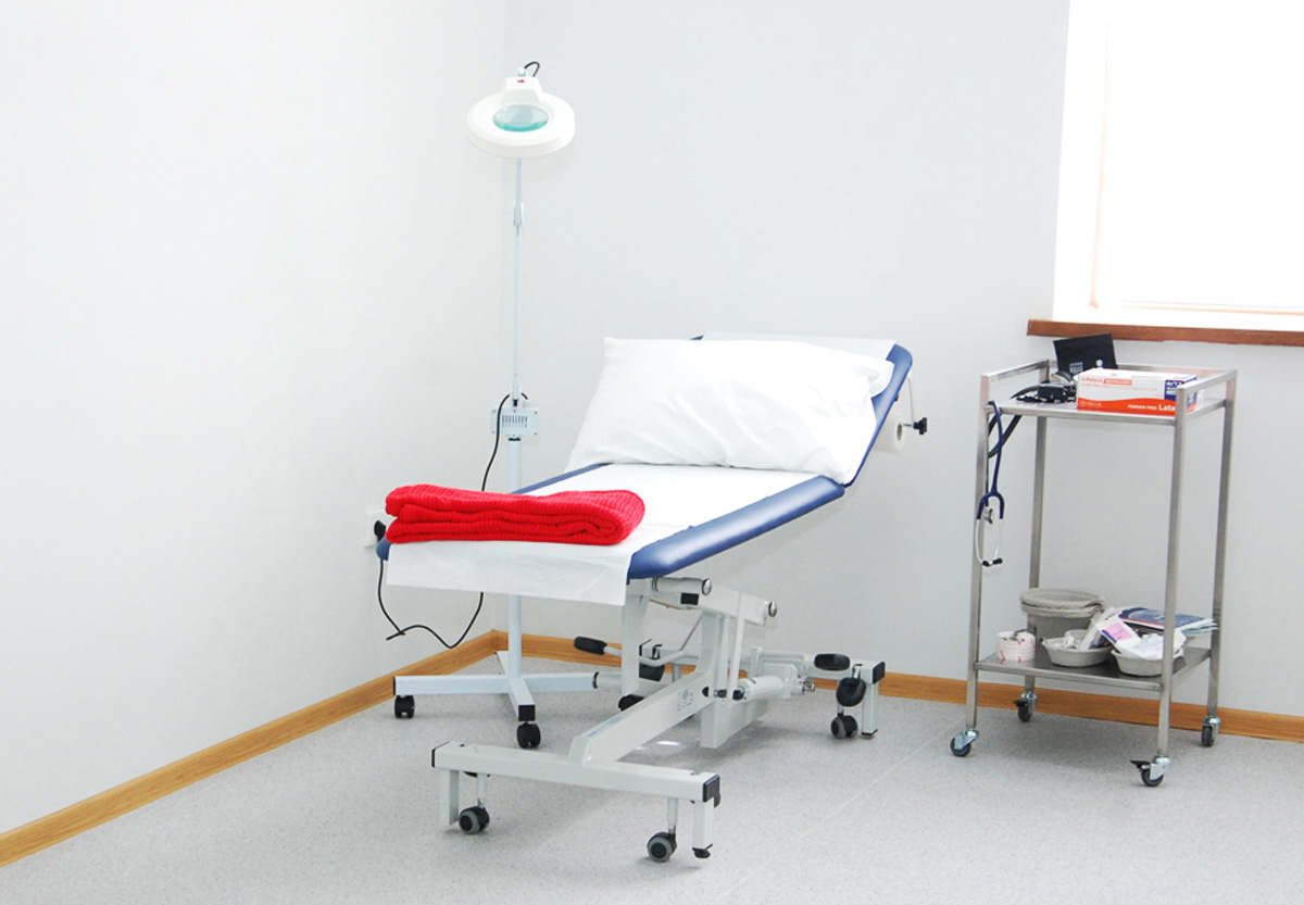 Евроигры: Грандиозная Деревня атлетов в Баку - репортаж (ФОТО)