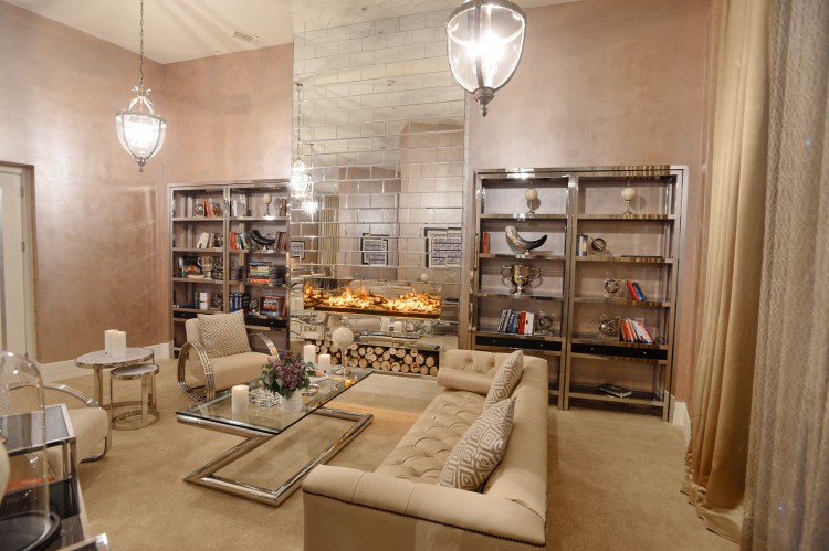 Президент Азербайджана и его супруга приняли участие в открытии административного здания Федерации бокса и «Qafqaz Baku Sport Hotel» (ФОТО)