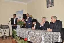 Определился победитель патриотического конкурса, посвященного Евроиграм (ФОТО)