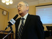 В Москве подвели итоги авторского проекта азербайджанского музыканта (ФОТО)