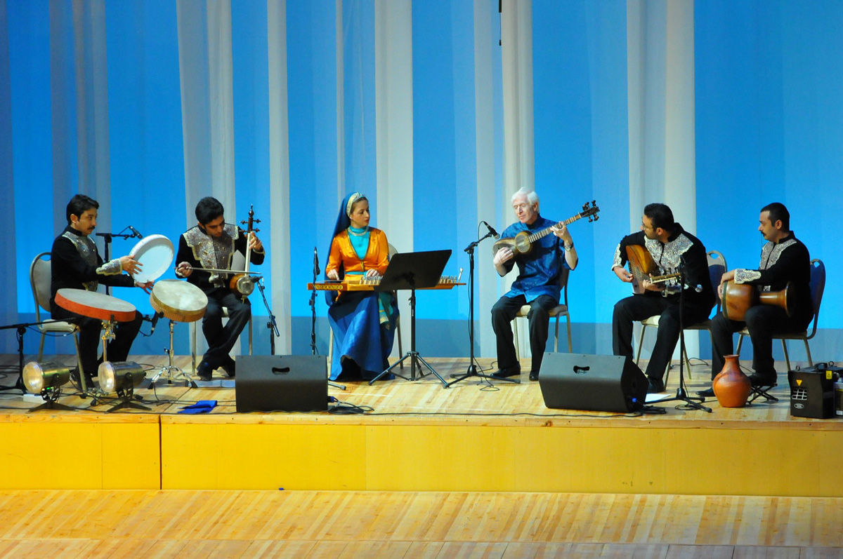 Дети из Азербайджана, России и Грузии приглашают на Евроигры (ФОТО)