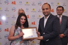 Первые Европейские игры глазами молодых художников  (ФОТО)