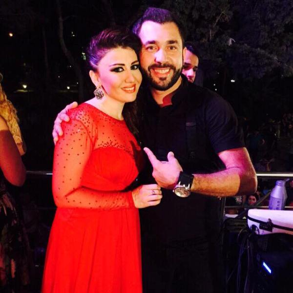 Гостям Евроигр представлены азербайджанские национальные танцы (ФОТО)