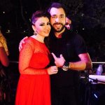 Гостям Евроигр представлены азербайджанские национальные танцы (ФОТО)