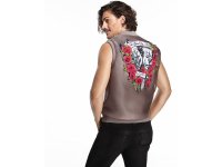 Азербайджанский дизайнер и "Синди Кроуфорд" представят в Милане коллекцию Afffair (ФОТО)