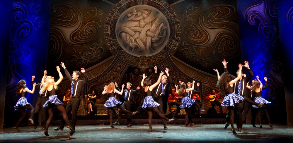 Для гостей Евроигр в Баку подготовлена интересная концертная программа