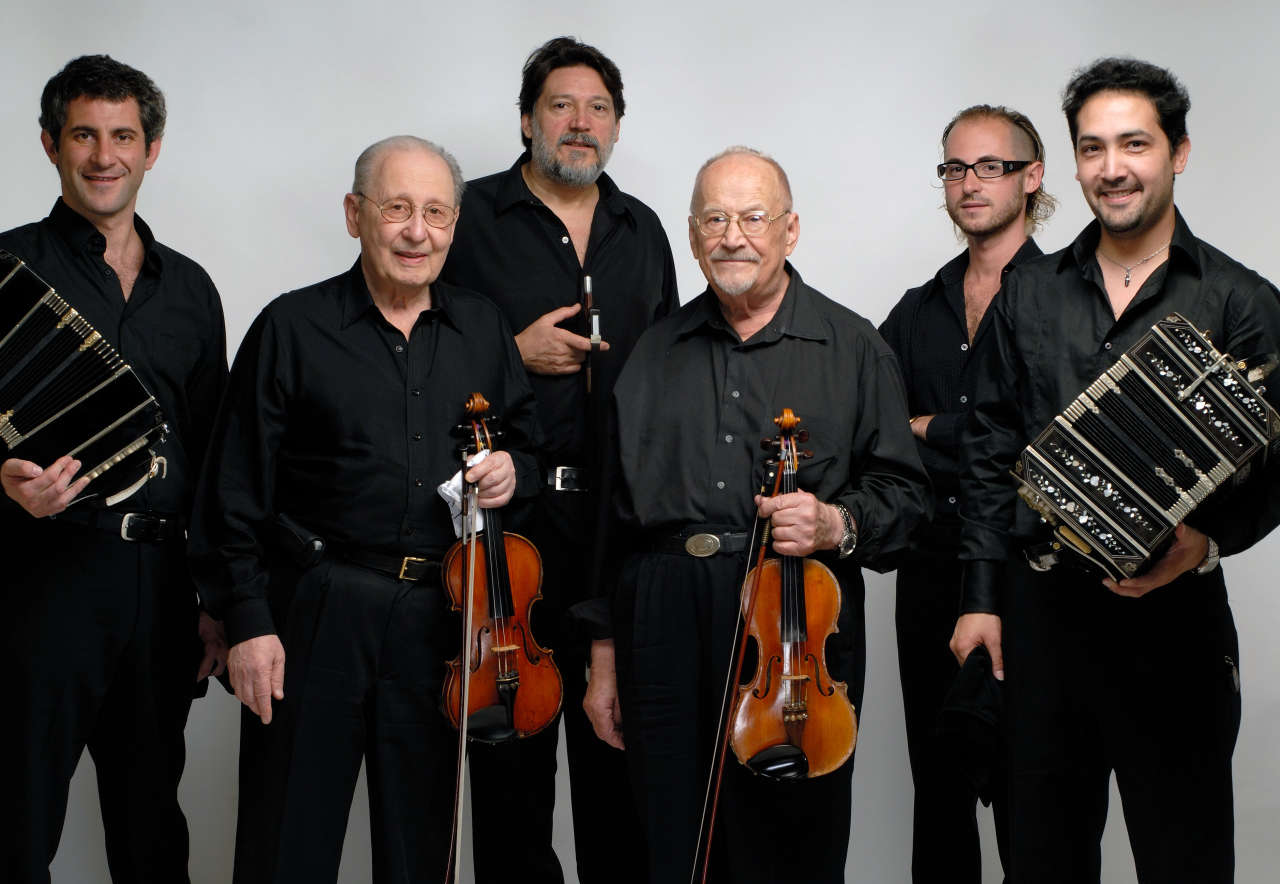 Для гостей Евроигр в Баку подготовлена интересная концертная программа