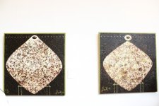 Кофейное настроение в Баку: крупный арт-проект, посвященный Евроиграм (ФОТО)