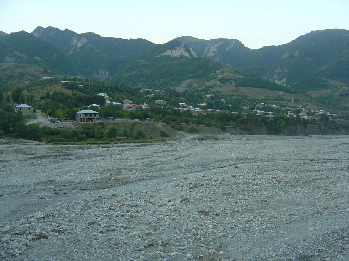 Азербайджанский фильм признан лучшим на фестивале в Польше (ФОТО)