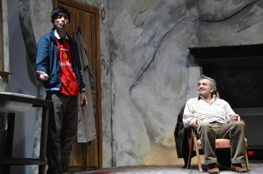 Гостям Евроигр представлен уникальный проект Великобритании и Азербайджана (ФОТО)