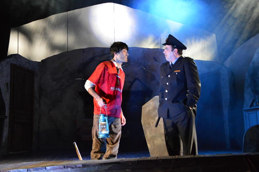 Гостям Евроигр представлен уникальный проект Великобритании и Азербайджана (ФОТО)