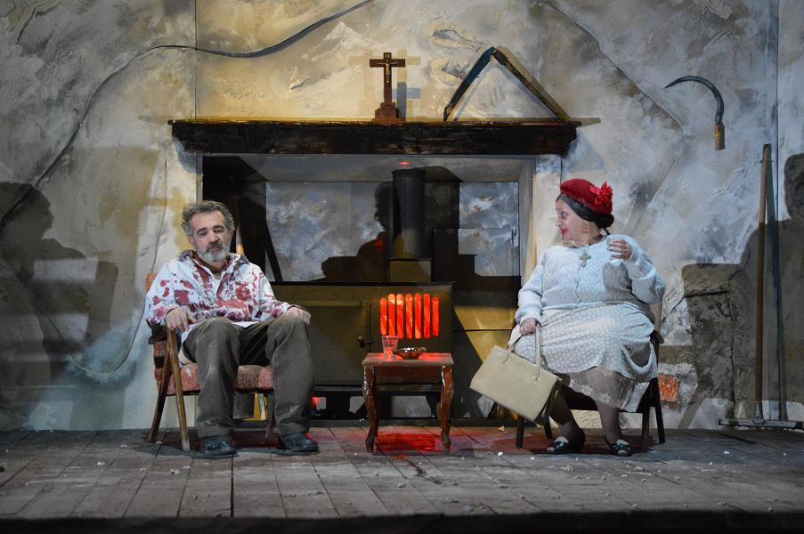 Гостям Евроигр представлен уникальный проект Великобритании и Азербайджана (ФОТО)