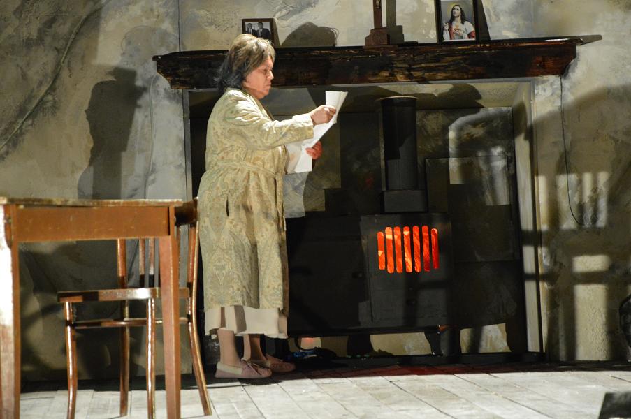 Гостям Евроигр представлен уникальный проект Великобритании и Азербайджана (ФОТО)