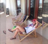 За кулисами Евроигр – социальные сети зашкаливают от позитива (ФОТО)