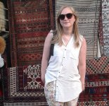 За кулисами Евроигр – социальные сети зашкаливают от позитива (ФОТО)