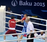 12 день соревнований Евроигр в фотографиях (ФОТОСЕССИЯ)