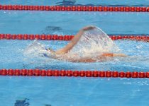 12 день соревнований Евроигр в фотографиях (ФОТОСЕССИЯ)