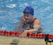 12 день соревнований Евроигр в фотографиях (ФОТОСЕССИЯ)