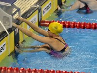 12 день соревнований Евроигр в фотографиях (ФОТОСЕССИЯ)