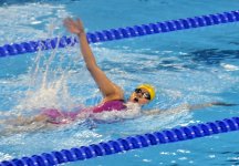 12 день соревнований Евроигр в фотографиях (ФОТОСЕССИЯ)